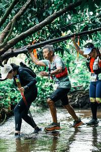 BIB: 
                            <button type="button" onclick="openModal(25420364)" class="btn btn-primary btn-sm float-right btn-popup" data-toggle="modal" data-target=".modal-high-quality">
                        <i class="fas fa-shopping-cart"></i> Add to Cart
                    </button>
                                            <button type="button" onclick="isThisMe(25420364, true)" class="btn btn-success btn-sm float-right btn-popup btn-isme hidden" data-toggle="tooltip" data-placement="bottom" title="นี่คือรูปของคุณใช่ไหม คลิกที่นี่เพื่อเอาเข้าอัลบั้ม">
                        <i class="fas fa-plus"></i> Add to album
                    </button>
                    <button type="button" onclick="isThisMe(25420364, false)" class="btn btn-warning btn-sm float-right btn-popup btn-isnotme hidden">
                        <i class="fas fa-ban"></i> Remove from album
                    </button>